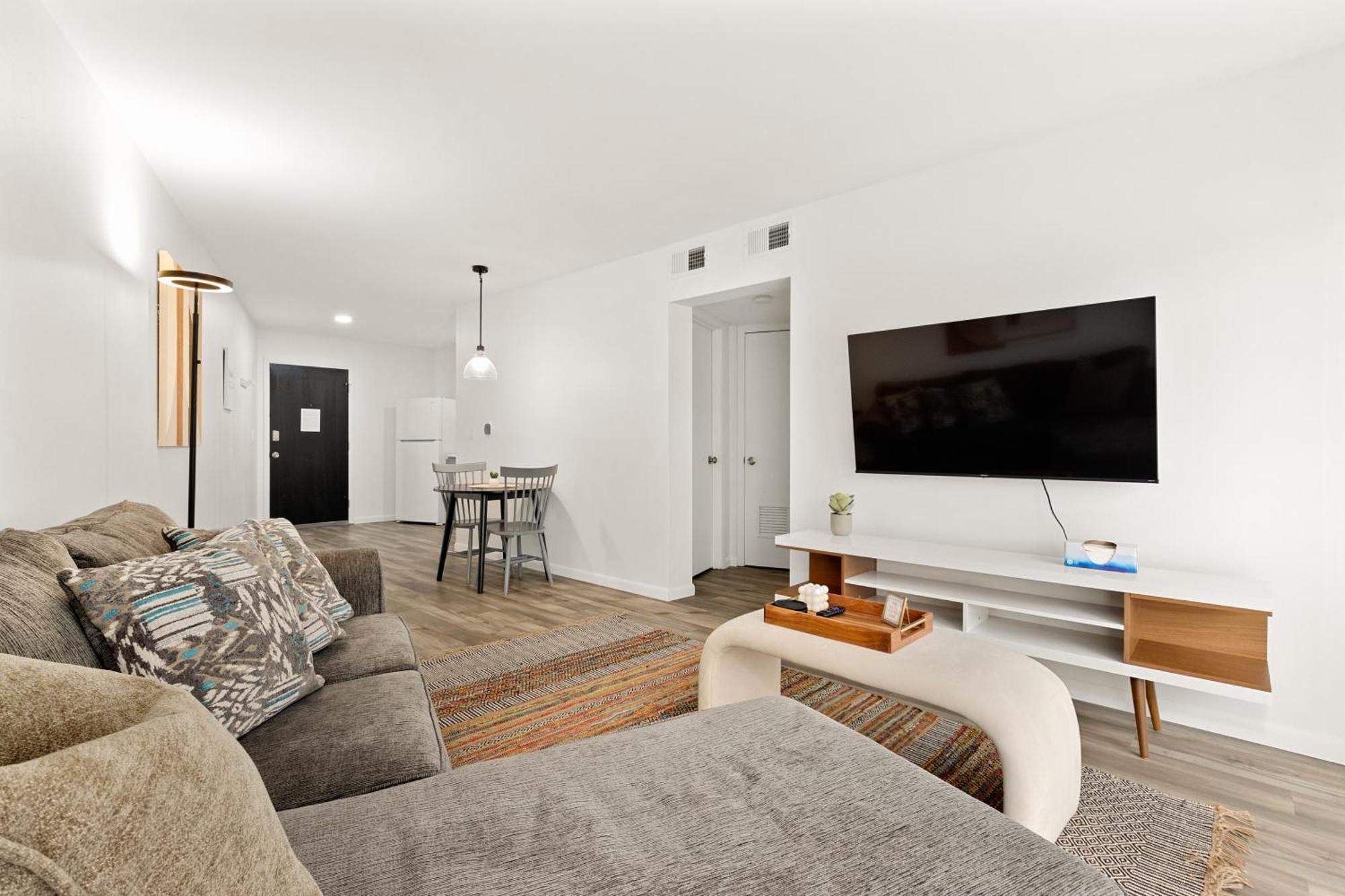 The Concord Place Peoria Cameră foto