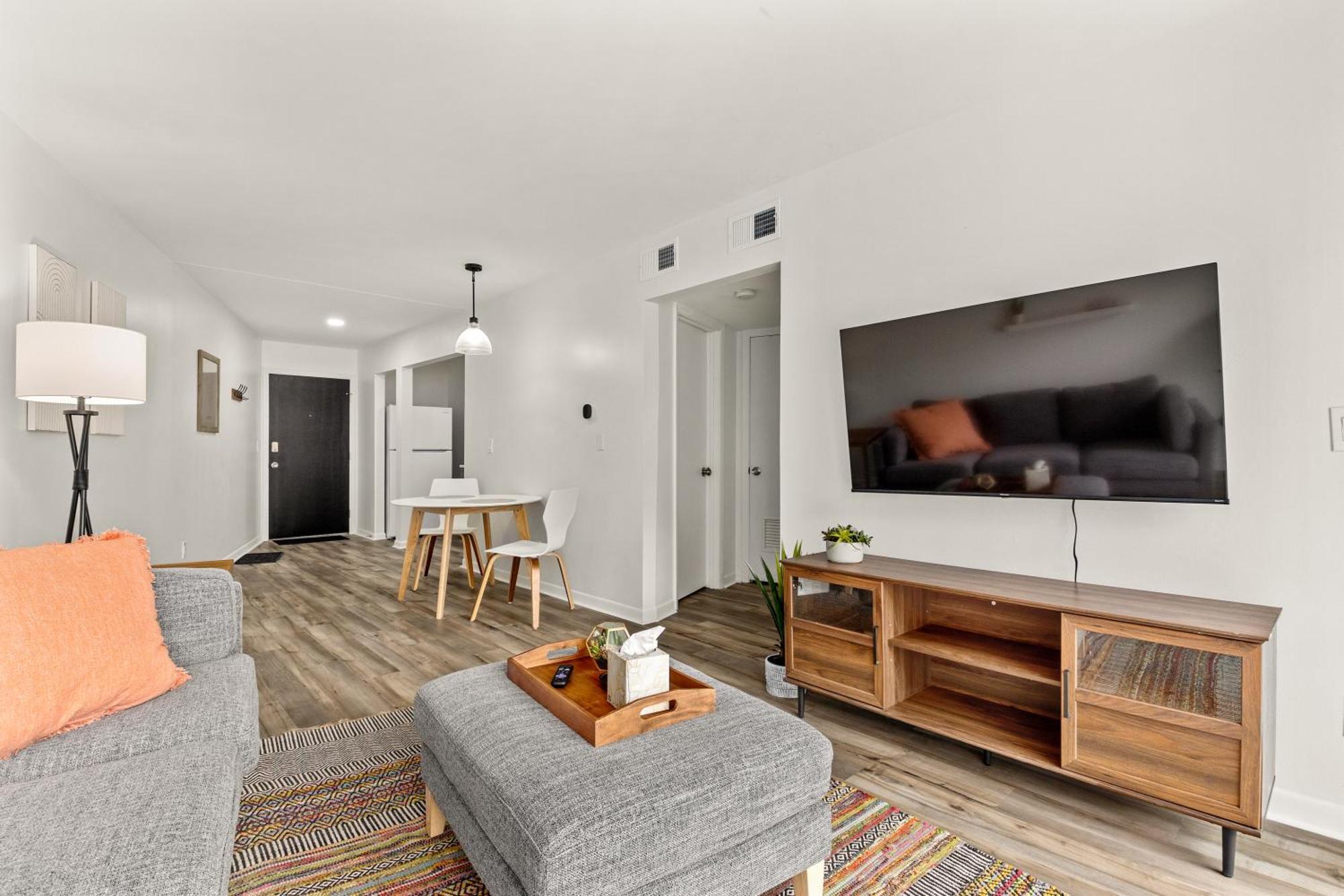 The Concord Place Peoria Cameră foto